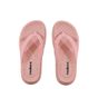 Sandalia-Rosa-Comfy-|-Moleca-Tamanho--33---Cor--ROSA-0